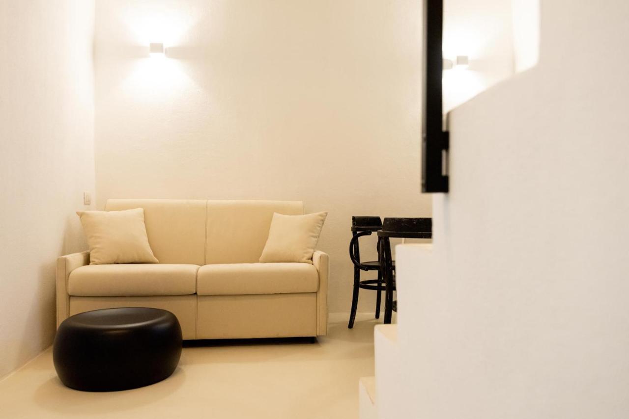 לינה וארוחת בוקר אלטאמורה La Casa Del Calzolaio מראה חיצוני תמונה